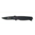 Blackout Pocket Knife